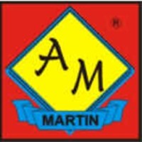 LOGO MARTIN