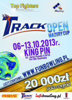 track_open (3)