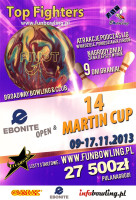 martin_cup_ebonite_open (2)