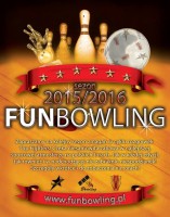 funbowling