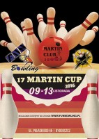 plakat-17-martin-cup