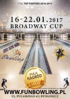 broadway-cup-2017