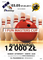 3-maja-turniej-broadway-funbowling