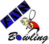 FUNBOWLING LOGO